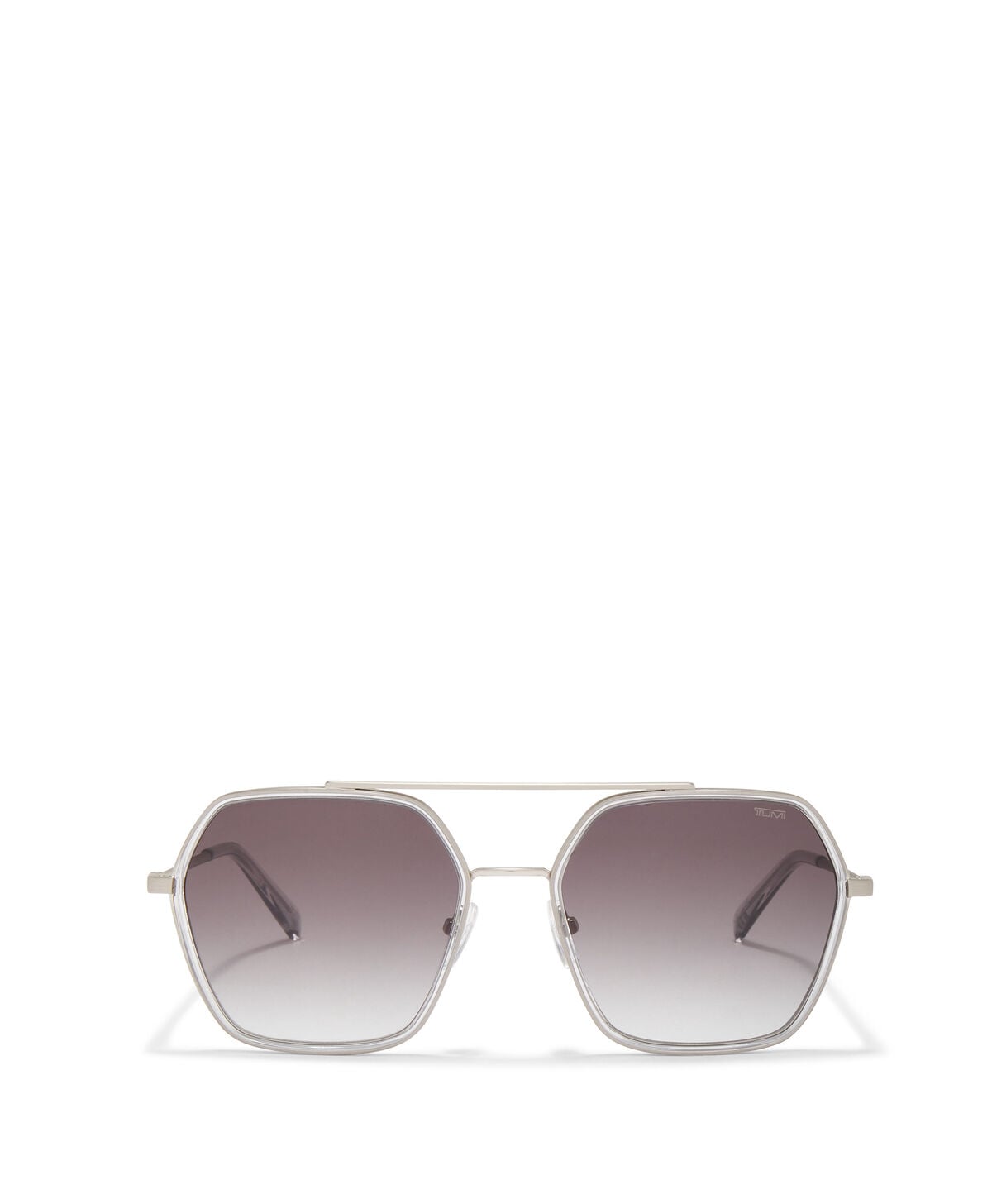 Eyewear Sunglasses