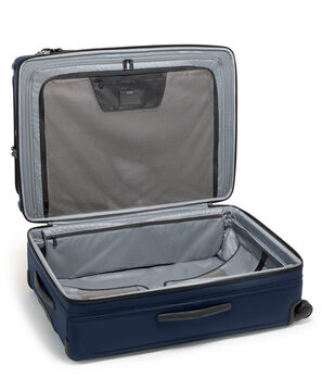Alpha 3 Extended Trip Expandable Checked Luggage 78,5 cm Alpha 3 Extended Trip Expandable Checked Luggage 78,5 cm