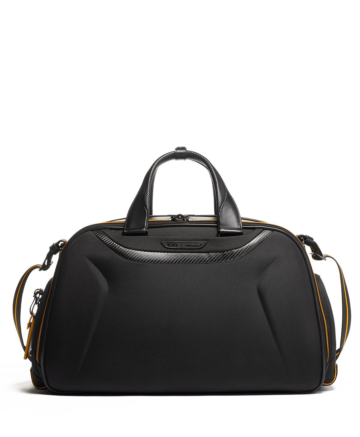 TUMI Quantum Duffel TUMI Quantum Duffel