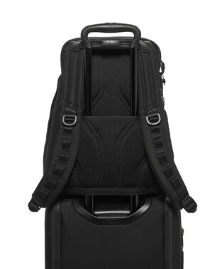 Navigation Backpack Alpha Bravo