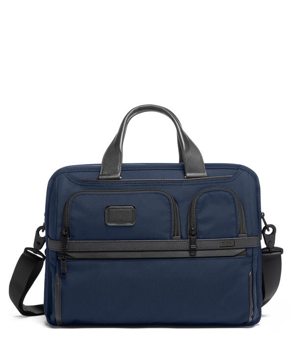 2024年最新海外 Laptop Bags for Women & Men | TUMI バッグ