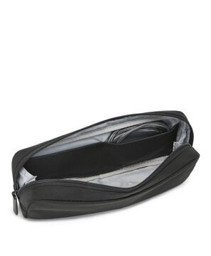 Alpha Electronic Cord Pouch