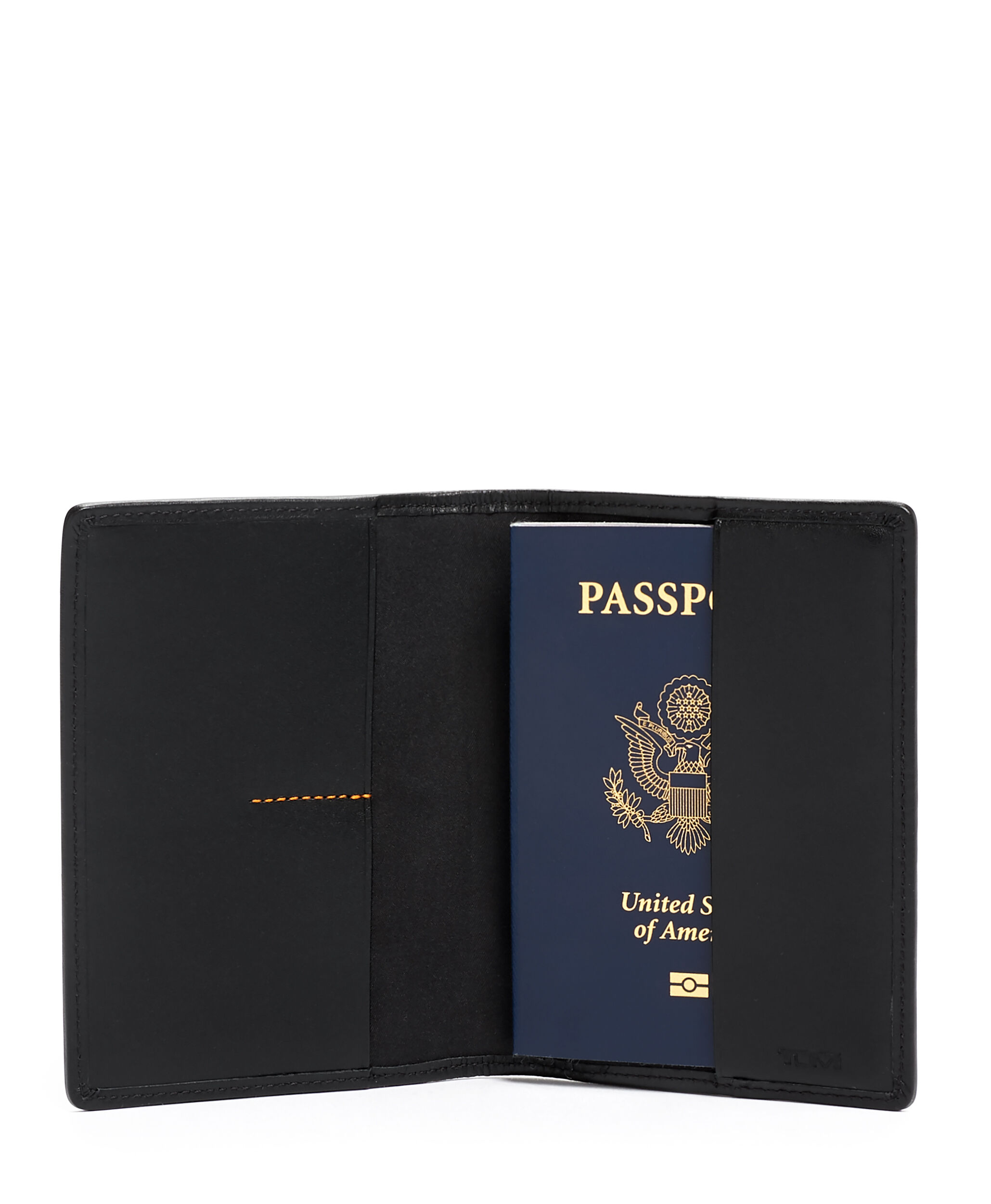 Passport Cases, Covers & Holder | TUMI