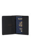 TUMI McLaren PASSPORT COVER  TUMI | McLaren