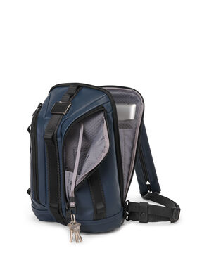 Alpha Bravo Knight Sling Backpack Alpha Bravo Knight Sling Backpack