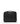 Travel Accessory Travel Accessories Case