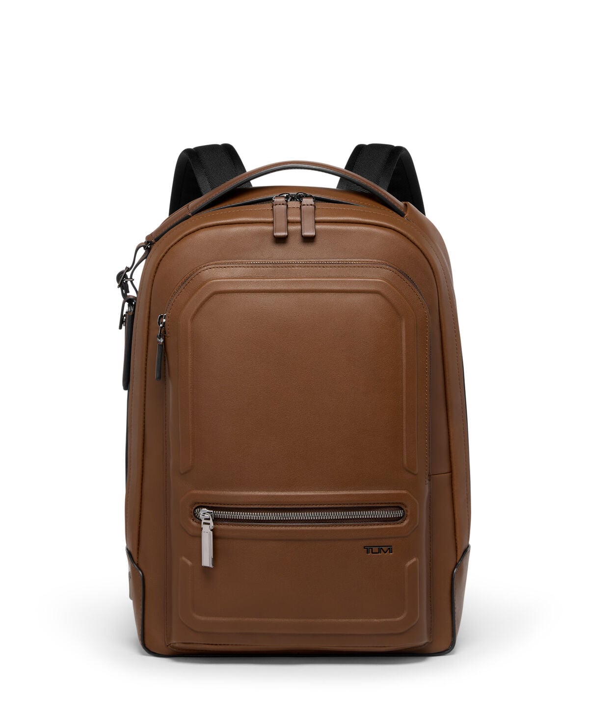 Harrison Bradner Backpack