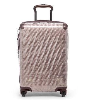 19 Degree Lite International Carry-On 55 cm 19 Degree Lite International Carry-On 55 cm