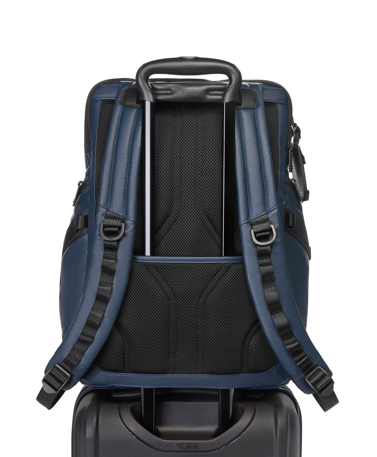 Alpha Bravo Renegade Backpack