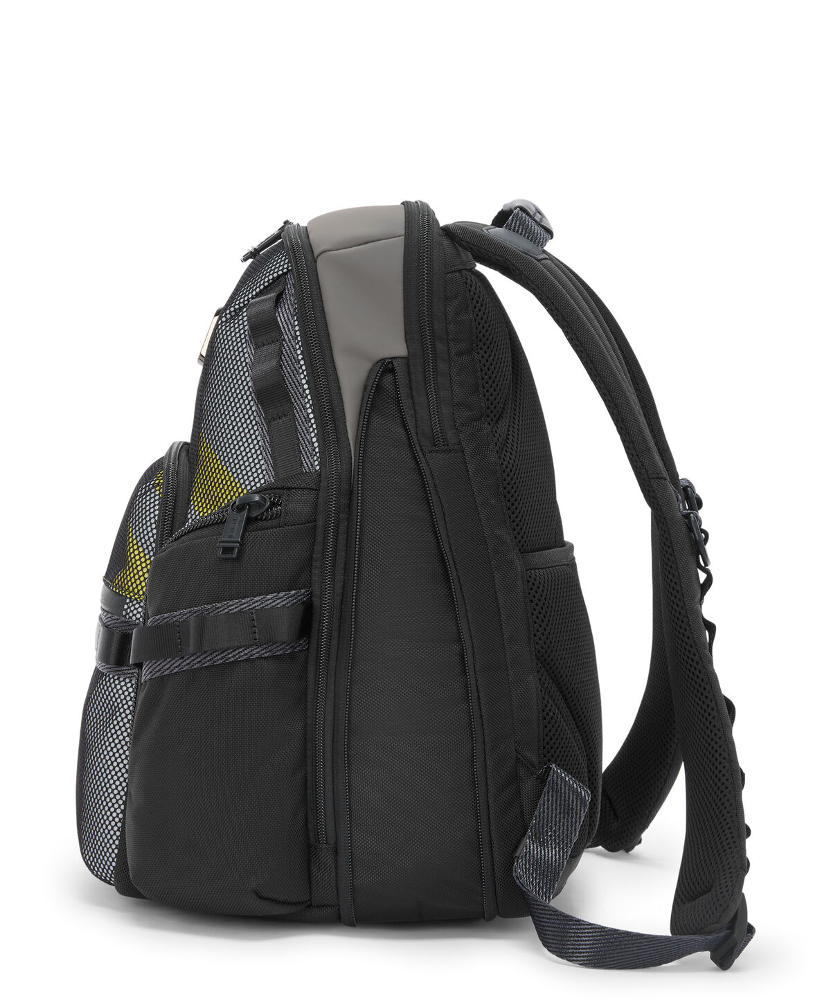 Alpha Bravo Navigation Backpack