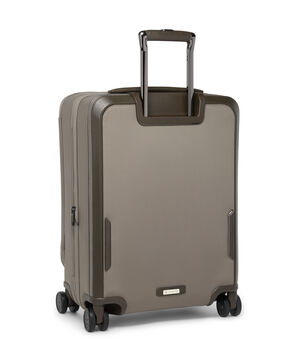 ARRIV&Eacute; Large Dual Access Expandable Cabin