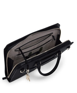 Turin Savona Slim Brief