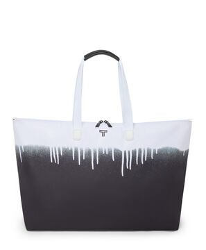Voyageur Just In Case® Tote Voyageur Just In Case® Tote