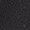 Black Texture Black Texture
