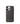TUMI McLaren Carbon Fiber MagSafe iPhone 16 Pro Max Case