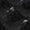 Black Textured Monogram Black Textured Monogram