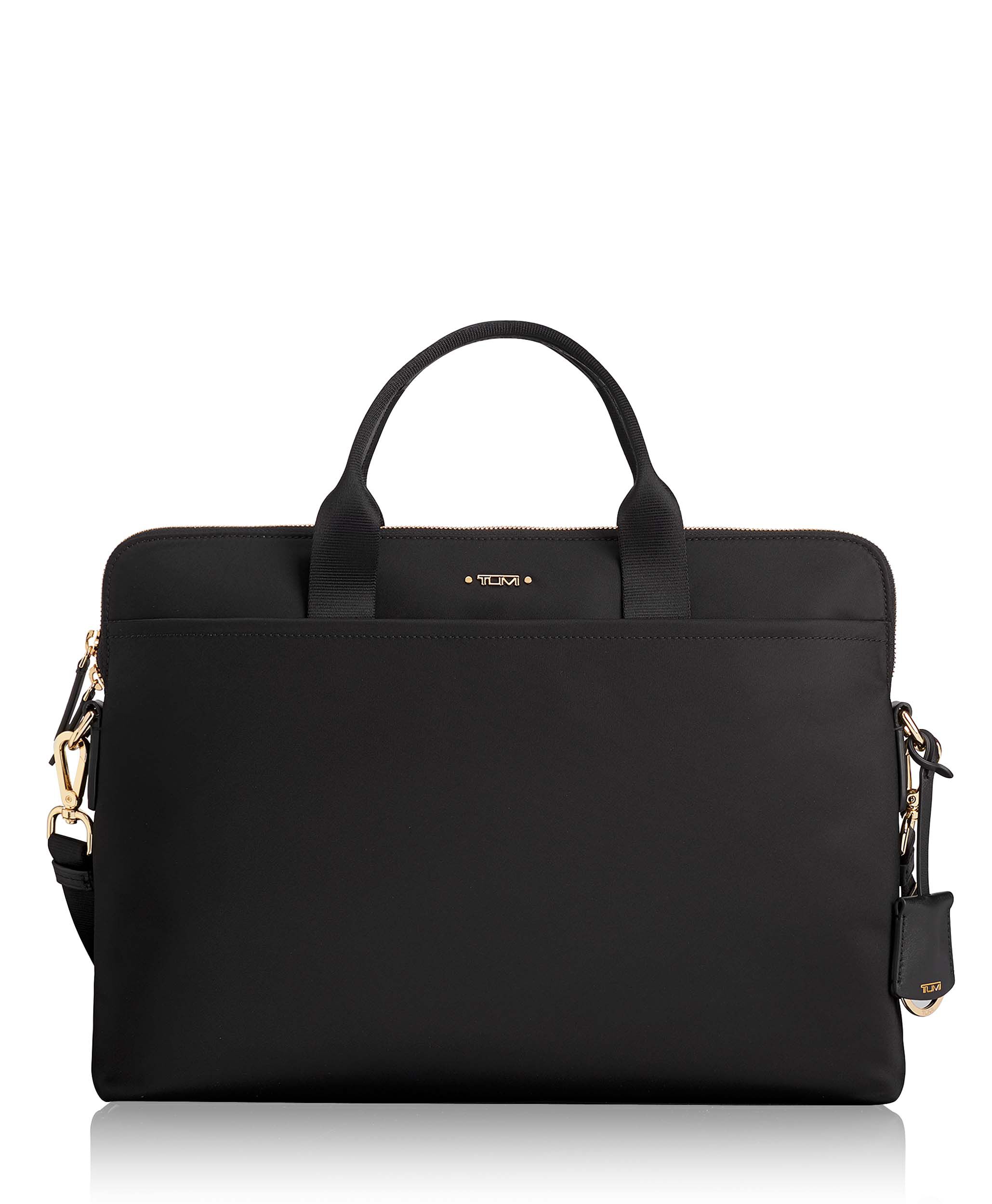 tumi voyageur colina duffel