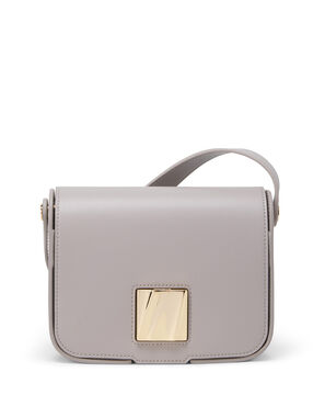 Olas Olas Small Shoulder Bag
