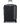 Arrivé Continental Dual Access Expandable Carry-On 55 cm