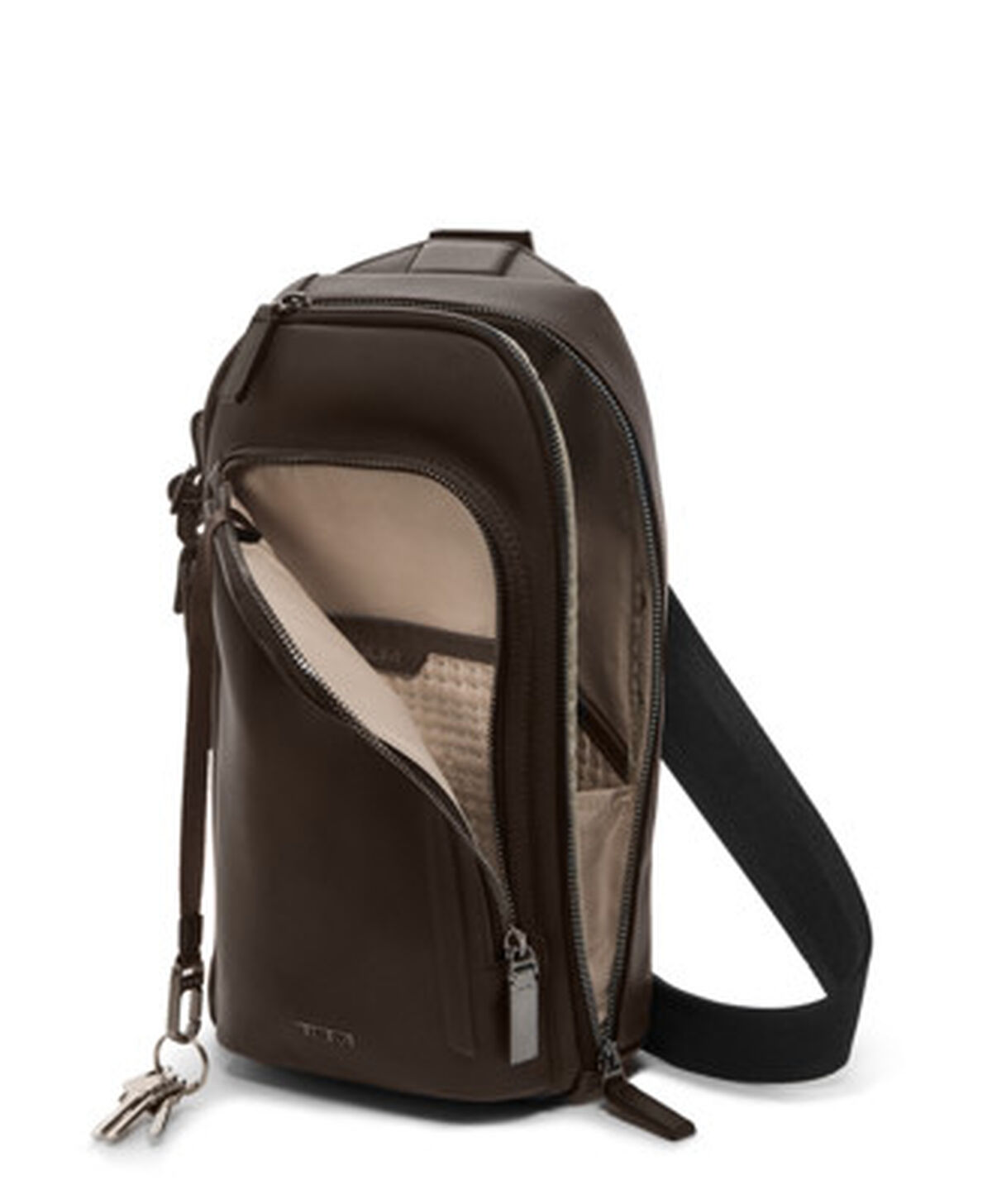 TUMI Gregory Sling