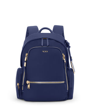 VOYAGEUR Celina Medium Backpack