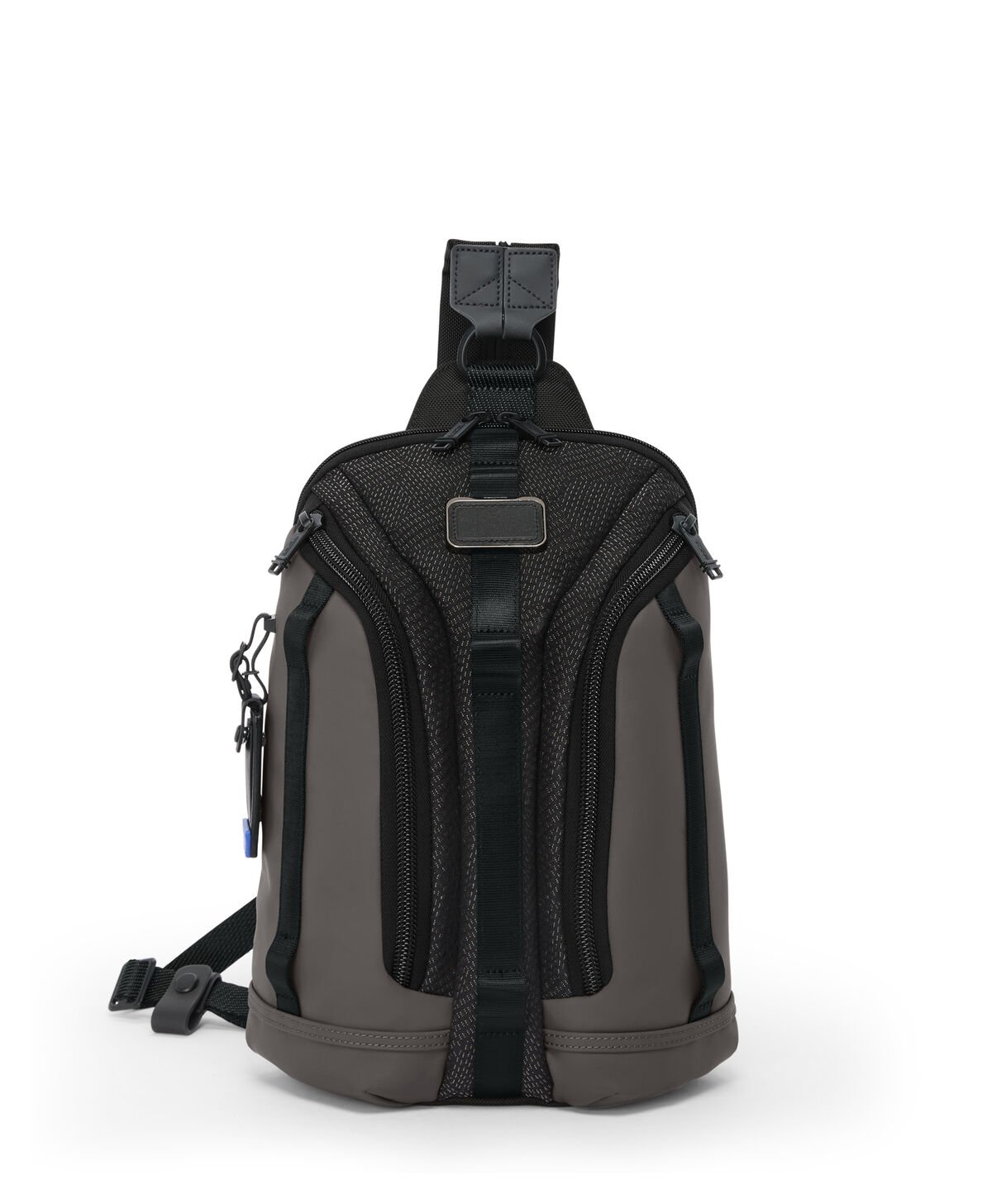 Alpha Bravo Knight Sling