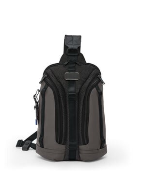 Alpha Bravo Knight Sling