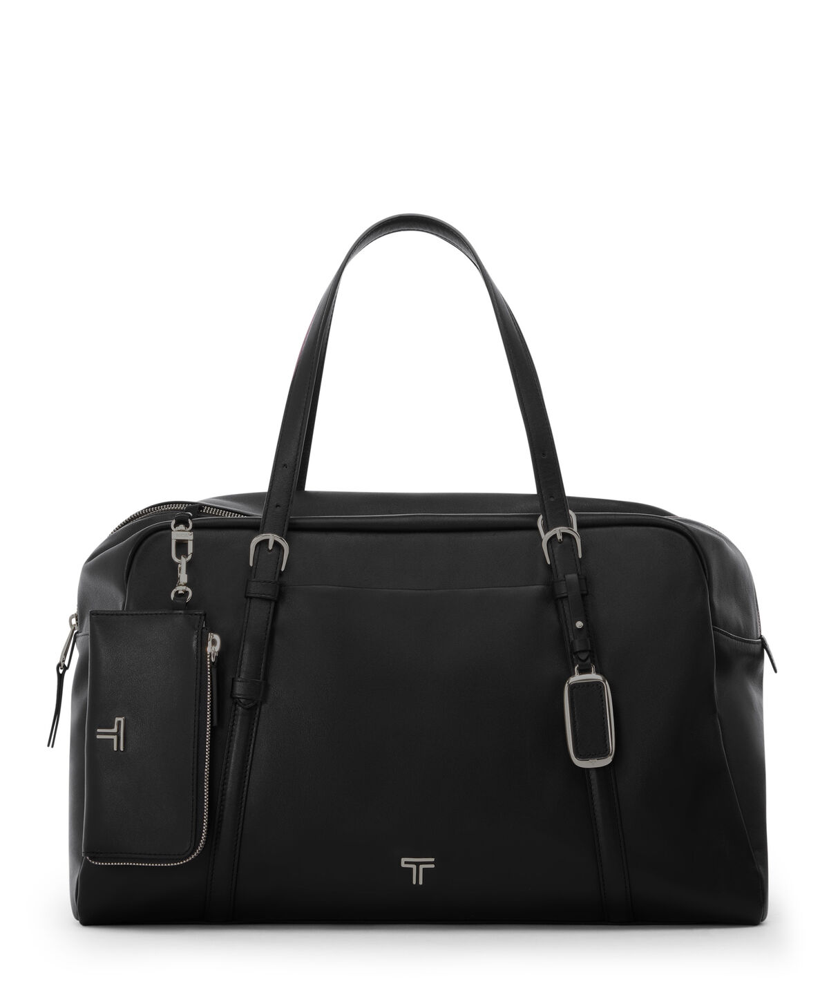 VOYAGEUR Oaklynn Weekender