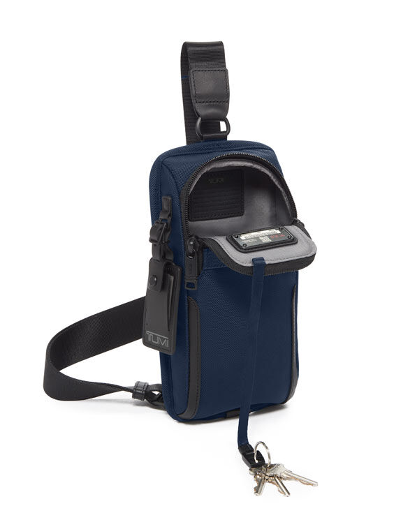 Alpha 3 Collection | TUMI