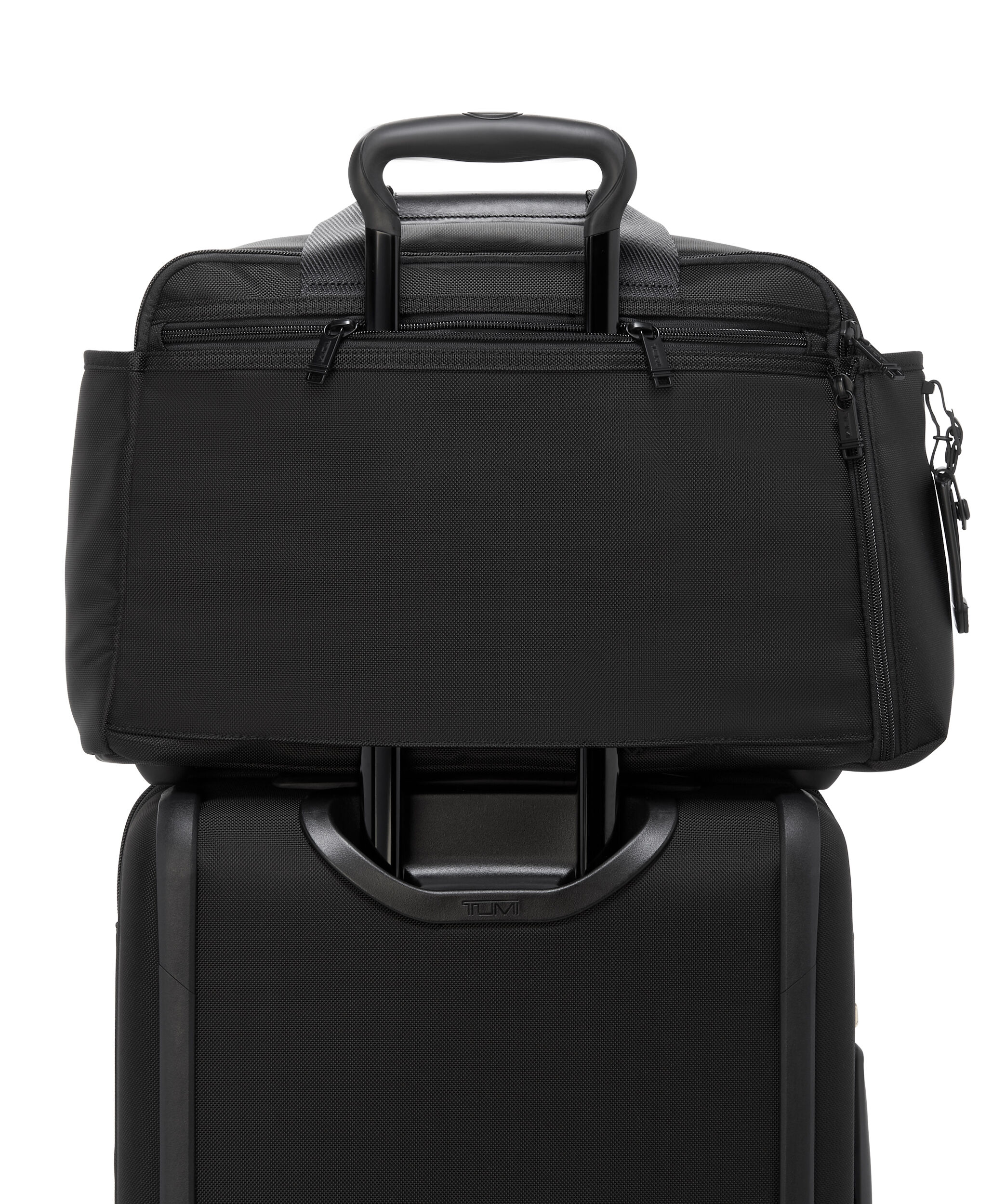 Tumi alpha cheap bravo duffel