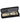 Alpha Golf Hardside 2WHL Travel Case