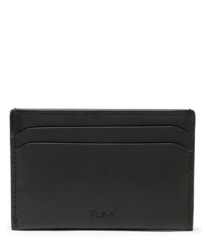 Turin Slim Card Case Turin Slim Card Case