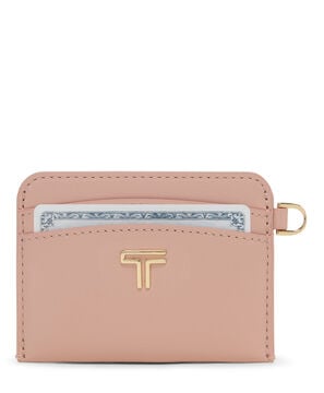 Belden Card Case Belden Card Case