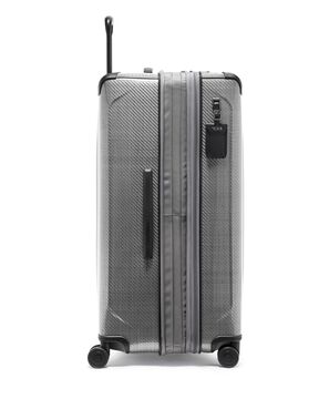 Tegra-Lite X-Large Expandable Checked