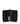 Voyageur Zip-Around Passport Case