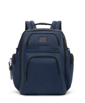 Alpha TUMI Brief Pack&reg;