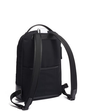 Harrison Bradner Backpack