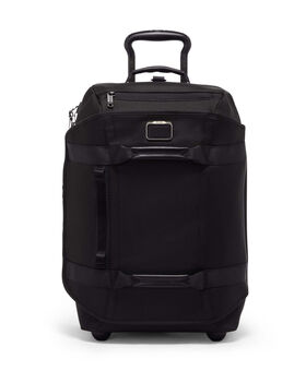 Alpha Bravo WHEELED DUFFEL C/O Alpha Bravo