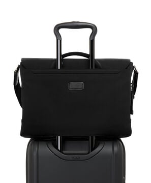 Harrison Midland Messenger