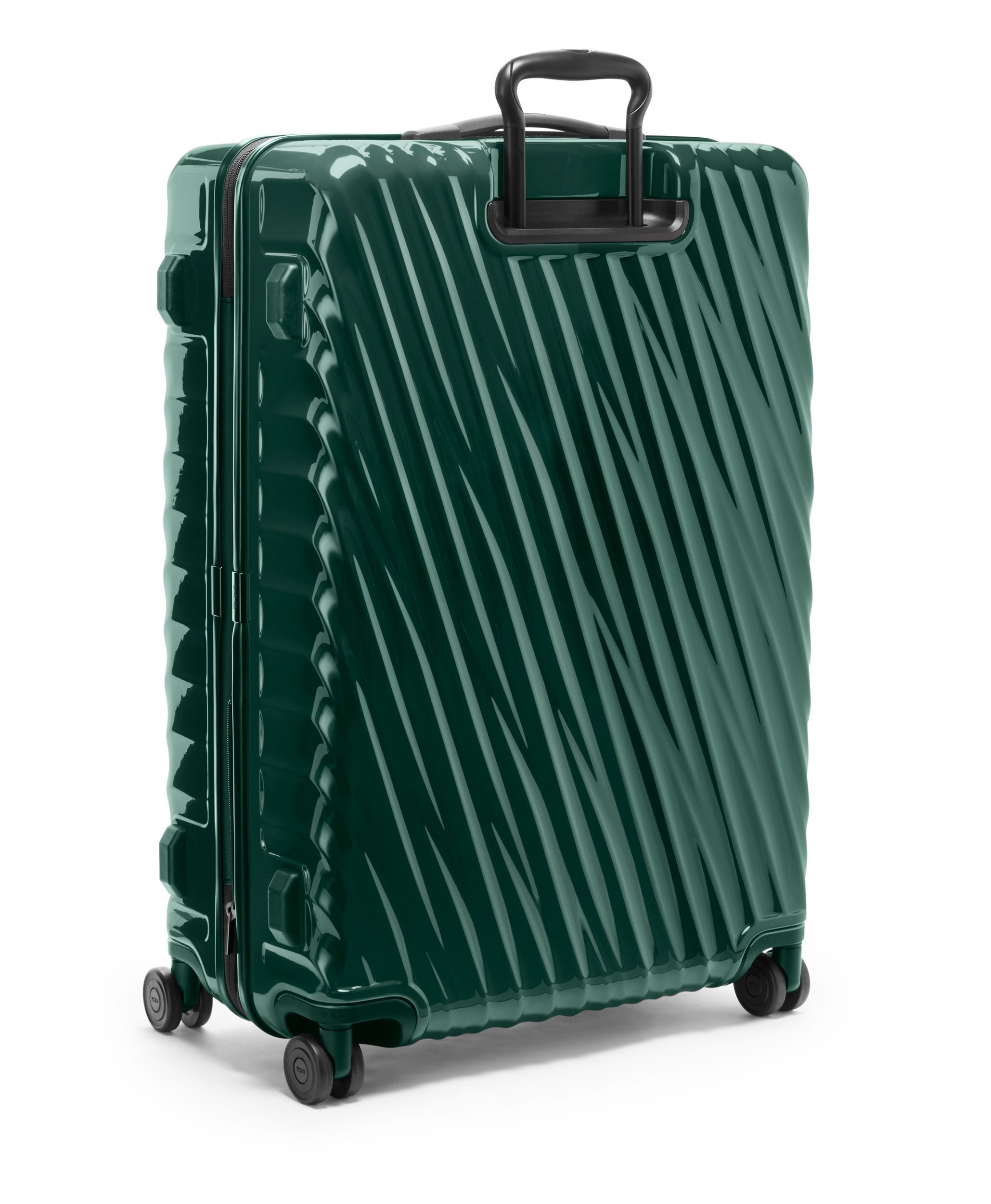 Tumi polycarbonate online
