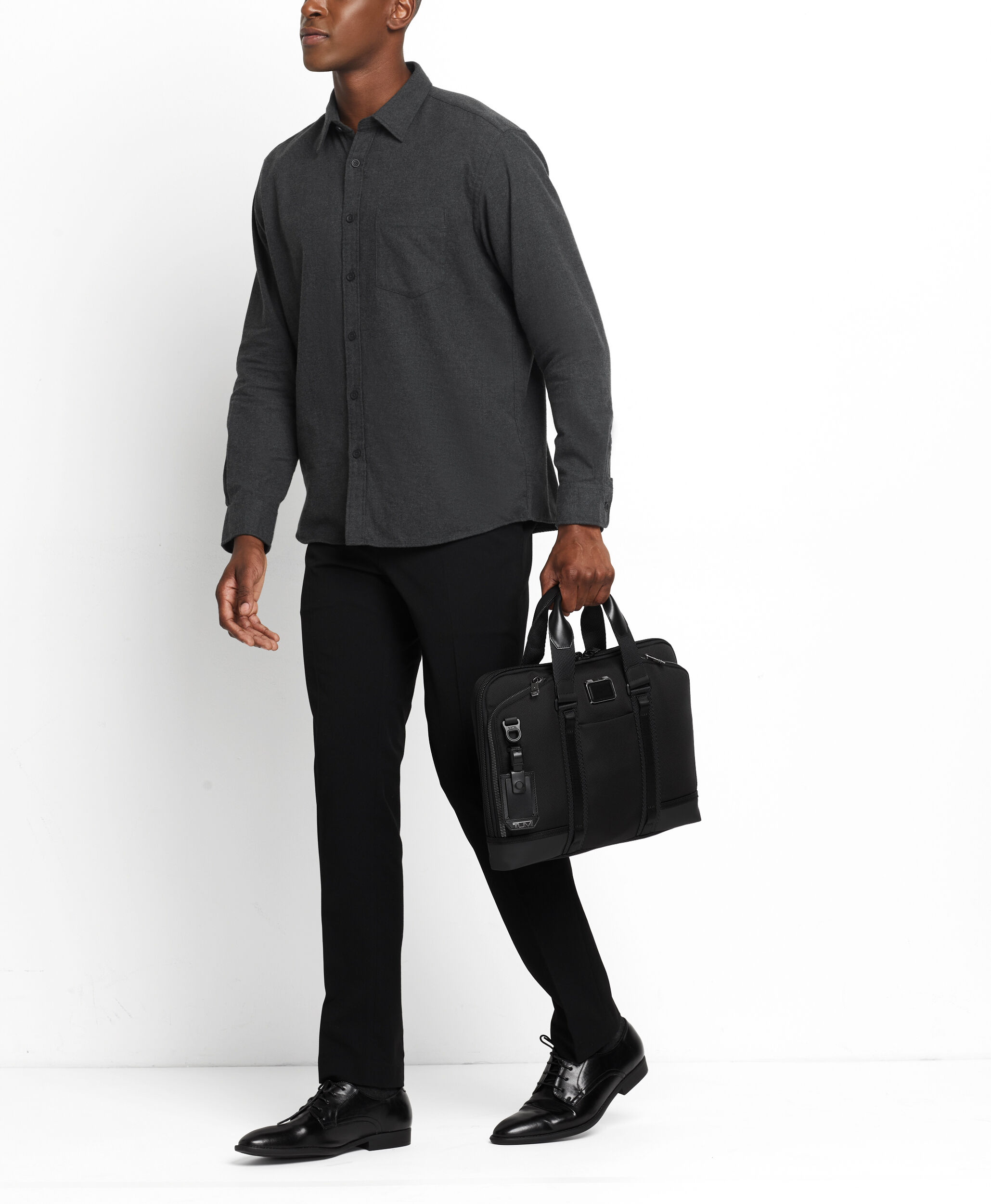Tumi aviano sale