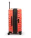 Short Trip Expandable 4 Wheeled Packing Case 19 Degree