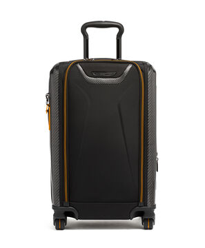 TUMI McLaren Aero International Expandable Carry-On 56 cm TUMI McLaren Aero International Expandable Carry-On 56 cm