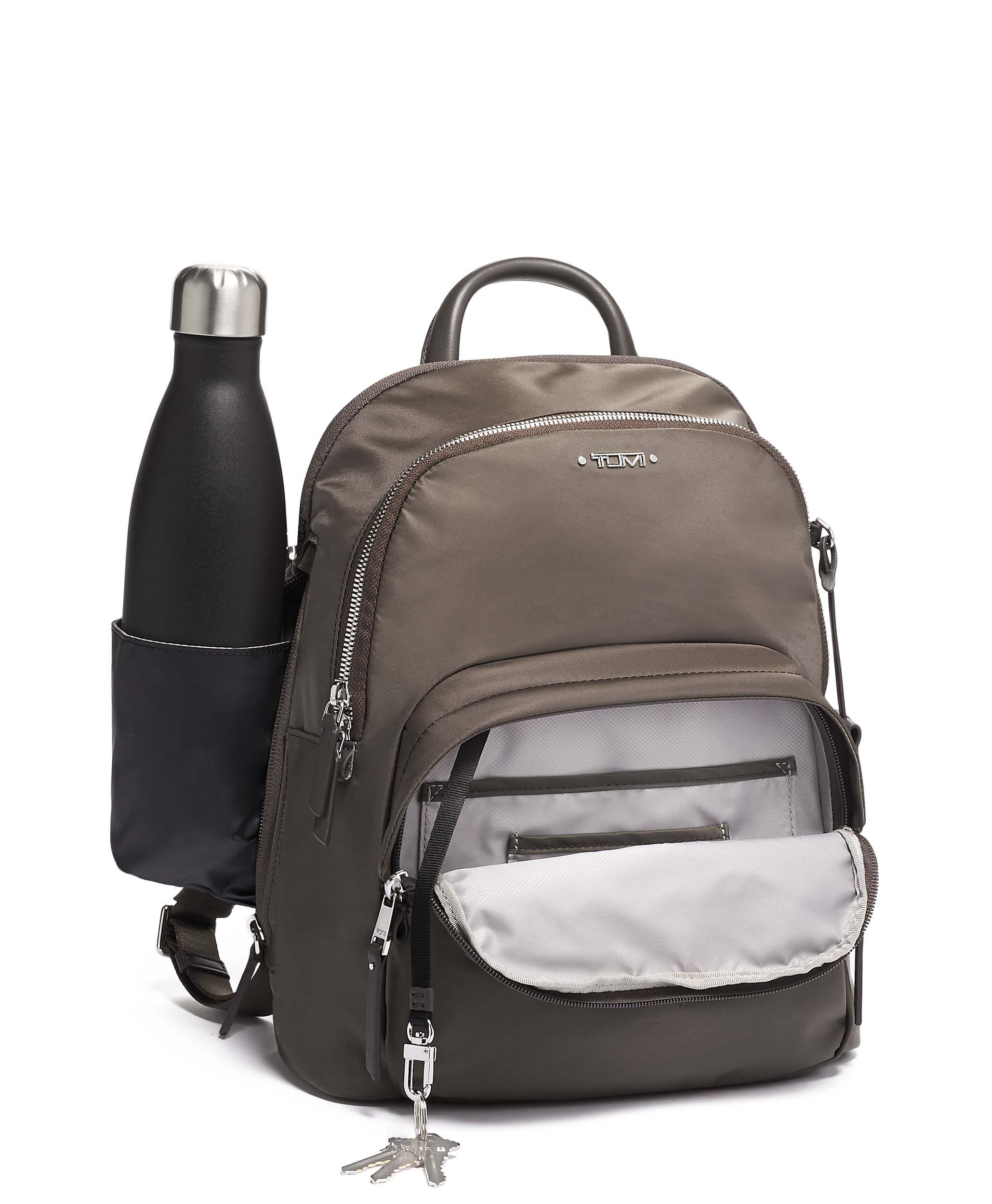 best professional backpack women's