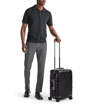 19 Degree Frame International Carry-On 55 cm 19 Degree Frame International Carry-On 55 cm