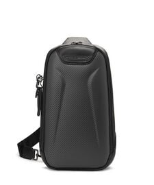 TUMI McLaren Torque Sling