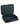 Arrivé Continental Dual Access Expandable Carry-On 55 cm