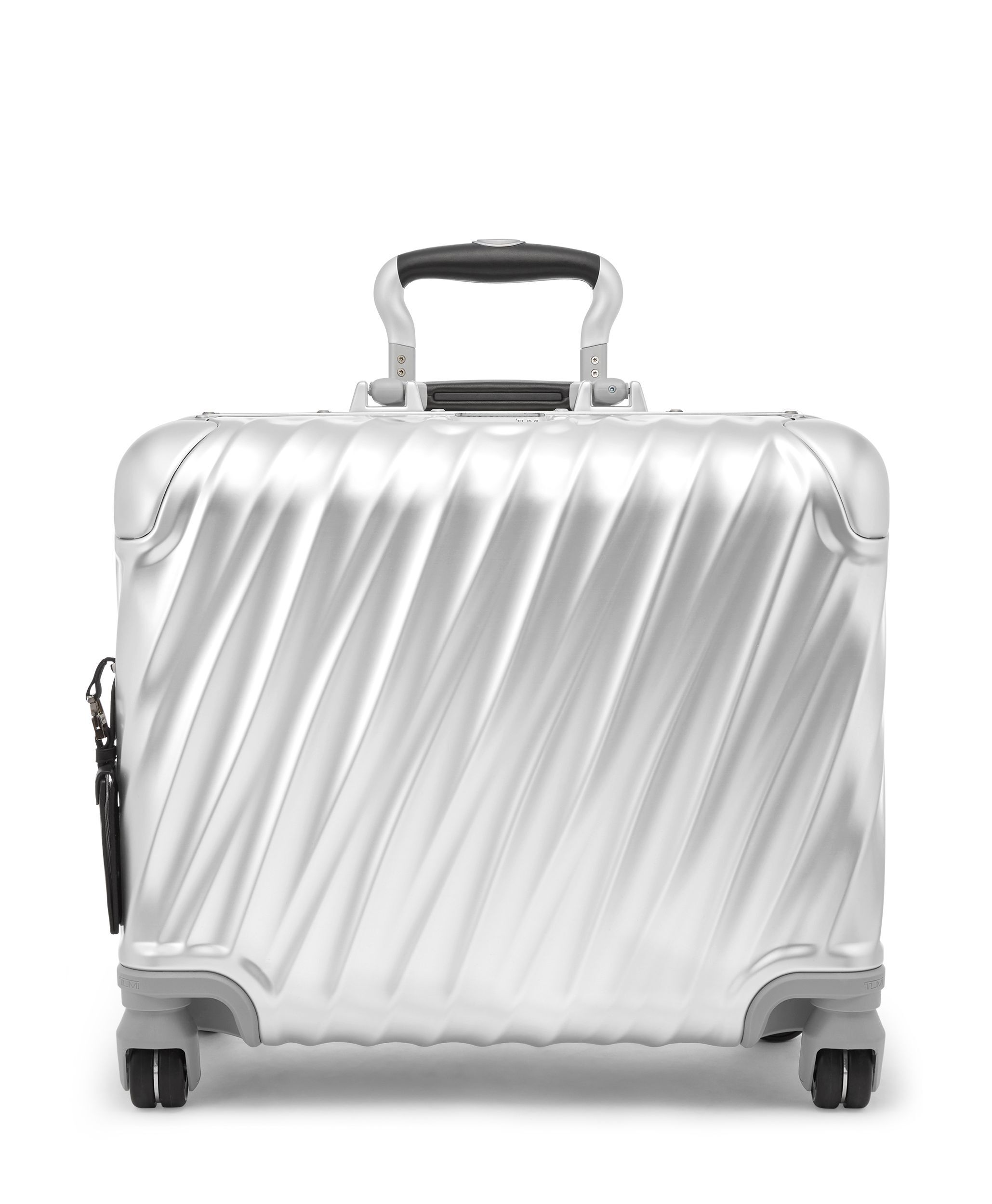 バッグ TUMI COMPACT CARRY-ON Compact Carry-On | Tumi US