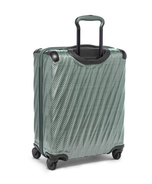 19 Degree Lite Large Cabin