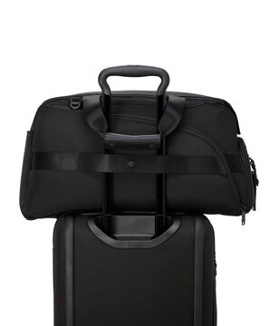 Alpha Golf Duffel